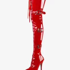 Women Sexy Boots Pointed Toe Zipper Sequins Stiletto Heel Rave Club Black Silver Thigh High Boots 11 Women Sexy Boots Pointed Toe Zipper Sequins Stiletto Heel Rave Club Black Silver Thigh High Boots -UK Winter Shoes Sales 2023 f8ebf8c5 badc 4bcb ba66 e7365499d0e7